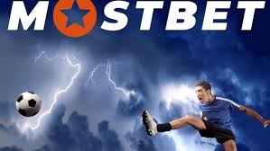 Understanding Randomness What Is an RNG