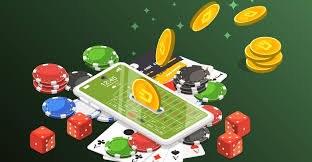 Understanding the Fire Scatters Casino Registration Process Understanding the Fire Scatters Casino Registration Process
