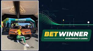 Understanding the World of Sports Betting Strategies and Insights Understanding the World of Sports Betting Strategies and Insights