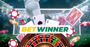 Understanding the World of Sports Betting Strategies and Insights Understanding the World of Sports Betting Strategies and Insights