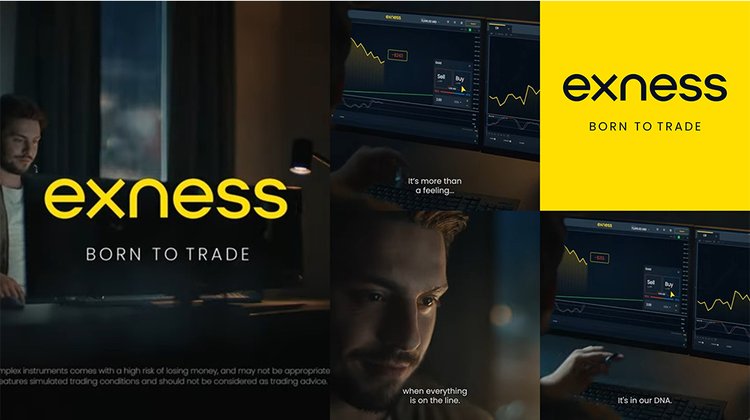 Understanding Trading Platforms Exness Bangladesh Understanding Trading Platforms Exness Bangladesh