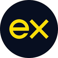 Understanding Trading with Exness Bangladesh Understanding Trading with Exness Bangladesh
