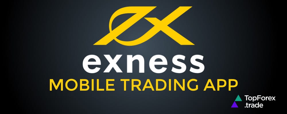 Understanding Trading with Exness Bangladesh Understanding Trading with Exness Bangladesh
