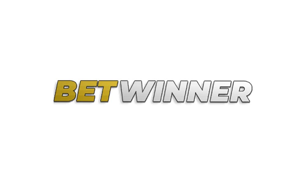 Unlock Amazing Bonuses with Betwinner Promo Codes Unlock Amazing Bonuses with Betwinner Promo Codes
