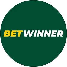 Unlock Amazing Bonuses with Betwinner Promo Codes Unlock Amazing Bonuses with Betwinner Promo Codes