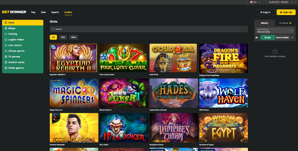 Unlock Amazing Bonuses with Betwinner Promo Codes Unlock Amazing Bonuses with Betwinner Promo Codes