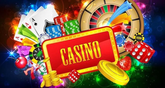 Unlocking the Secrets of Bonus Strike A Comprehensive Guide Unlocking the Secrets of Bonus Strike A Comprehensive Guide