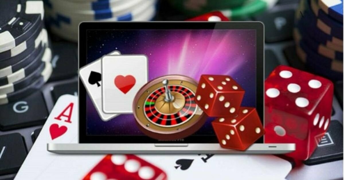 Unveiling the Excitement Lets Jackpot Casino & Sportsbook Unveiling the Excitement Lets Jackpot Casino & Sportsbook