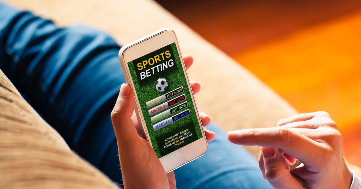Your Ultimate Guide to Soccer Bet Strategies and Insights Your Ultimate Guide to Soccer Bet Strategies and Insights
