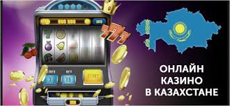 Жаңадан ашылған казинолар Ойын әлемінің жаңалықтары Жаңадан ашылған казинолар Ойын әлемінің жаңалықтары