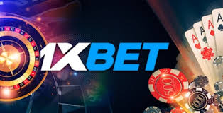 1xBet Vietnam APK Android A Comprehensive Guide to Betting in Vietnam