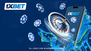1xBet Vietnam APK Android A Comprehensive Guide for Mobile Betting 1xBet Vietnam APK Android A Comprehensive Guide for Mobile Betting