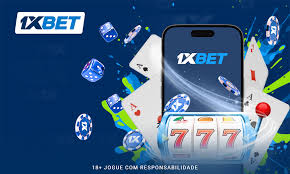 1xBet Vietnam APK Android A Comprehensive Guide for Mobile Betting 1xBet Vietnam APK Android A Comprehensive Guide for Mobile Betting