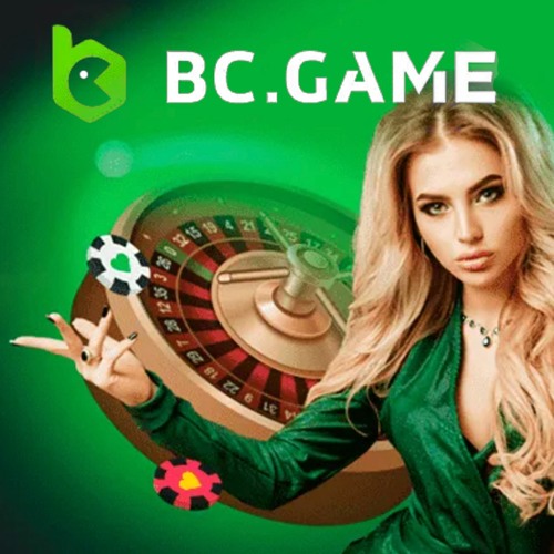 An In-Depth Look at BC Game Your Ultimate Gaming Destination An In-Depth Look at BC Game Your Ultimate Gaming Destination