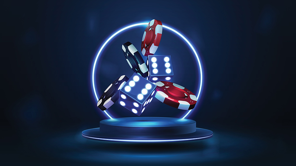 Aposta Esportiva Descubra o Mundo do ango bet Aposta Esportiva Descubra o Mundo do ango bet