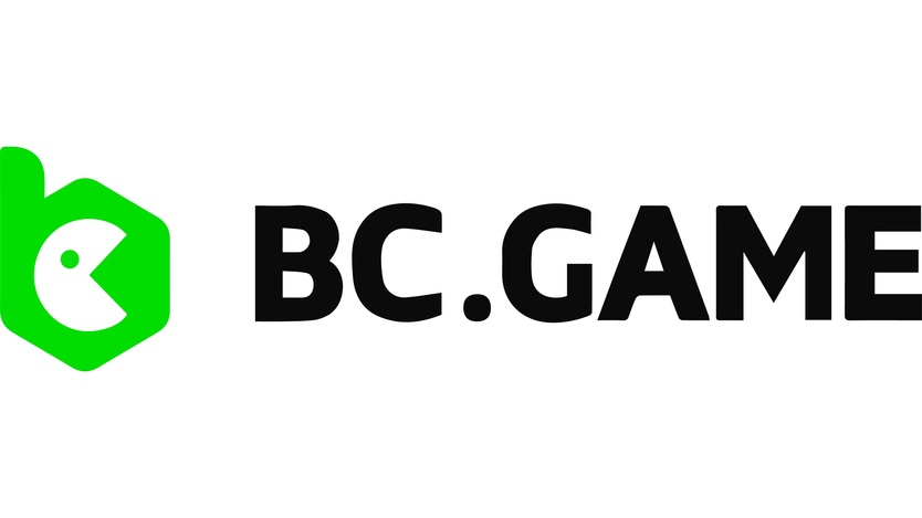 BC Game Casino in Estonia - A Comprehensive Guide BC Game Casino in Estonia - A Comprehensive Guide