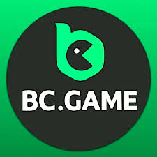 BC game Russia Погружение в мир онлайн-игр и криптовалюты BC game Russia Погружение в мир онлайн-игр и криптовалюты