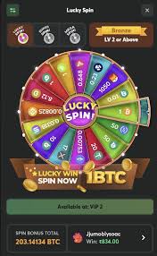 BC.Game Top Bets Maximizing Your Winnings BC.Game Top Bets Maximizing Your Winnings