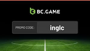 魅力的なBCGame ブロックチェーンゲームの最新トレンド