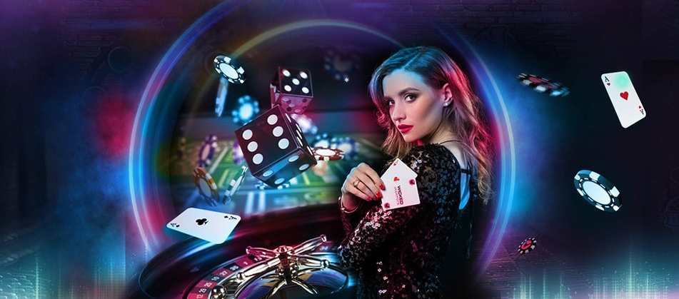 Betting Apps With Split-Screen Support 12 Betting Apps With Split-Screen Support 12