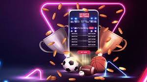 Betting Apps With Split-Screen Support 12 Betting Apps With Split-Screen Support 12