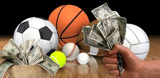 Betting Apps With Split-Screen Support 12 Betting Apps With Split-Screen Support 12