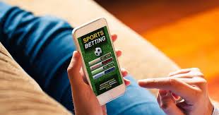 Betting Apps With Split-Screen Support 13 Betting Apps With Split-Screen Support 13