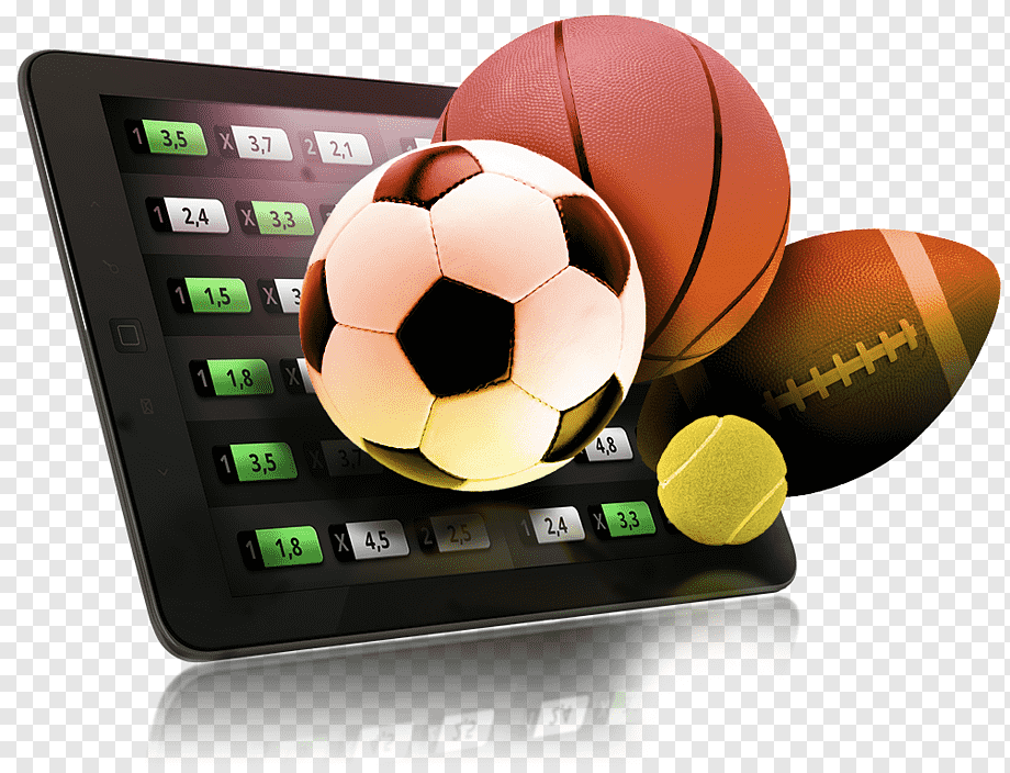 Betting Apps With Split-Screen Support 13 Betting Apps With Split-Screen Support 13