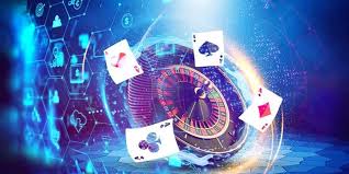 Casino Mini-Games with Instant Payouts