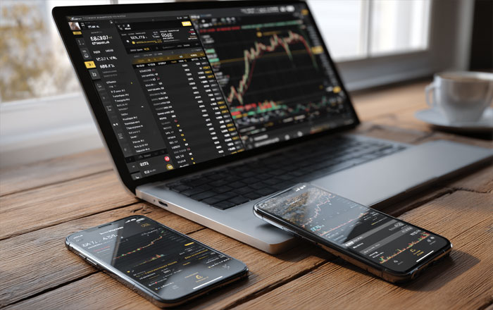 Comprehensive Guide to Trading Pocket Option 6