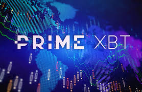 Comprehensive Overview of PrimeXBT Crypto Broker Comprehensive Overview of PrimeXBT Crypto Broker