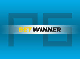Découvrez le Code Promo Betwinner pour Maximiser Vos Gains