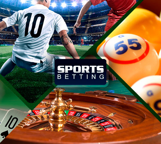 Descubra o Mundo das Apostas com 969bet 3 Descubra o Mundo das Apostas com 969bet 3