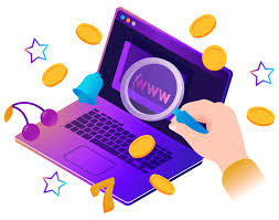 Discover Exciting Games at Casino Online Magyar Discover Exciting Games at Casino Online Magyar
