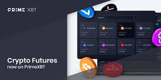 Discover the Benefits of Bonus PrimeXBT