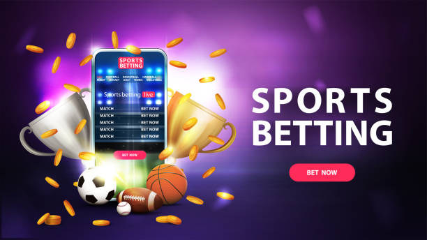 Discover the Benefits of Premium Bet for Smart Betting Choices Discover the Benefits of Premium Bet for Smart Betting Choices