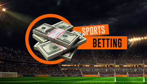 Discover the Benefits of Premium Bet for Smart Betting Choices Discover the Benefits of Premium Bet for Smart Betting Choices