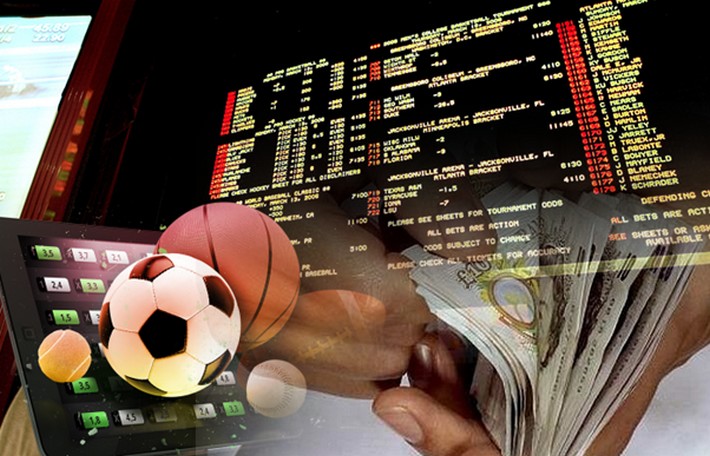 Discover the Benefits of r2 bet A Comprehensive Guide Discover the Benefits of r2 bet A Comprehensive Guide