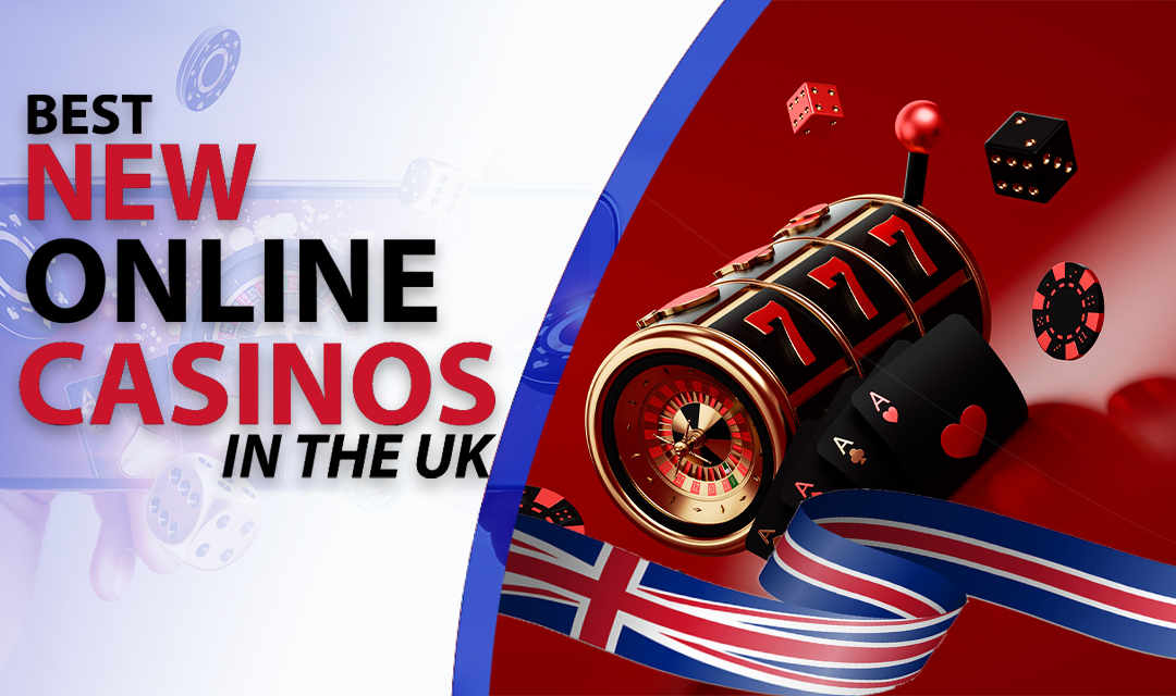 Discover the Best Payout Online Casino UK for Big Wins 33