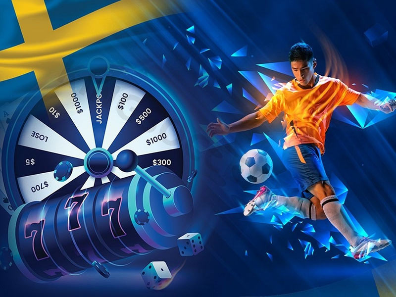 Discover the Excitement of Betting with r2 bet Discover the Excitement of Betting with r2 bet