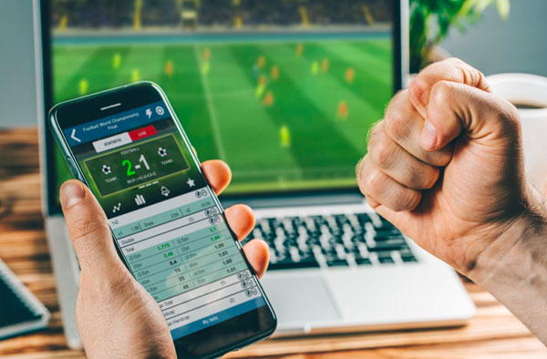 Discover the Excitement of Betting with r2 bet Discover the Excitement of Betting with r2 bet
