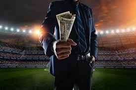 Discover the Excitement of Premium Bet 0