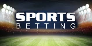 Discover the Excitement of Premium Bet 0