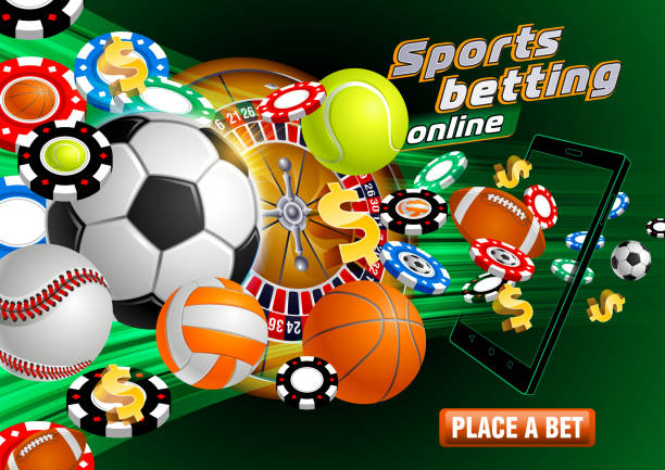 Discover the Excitement of Spin Slots With Cascading Reels & Big Wins Discover the Excitement of Spin Slots With Cascading Reels & Big Wins