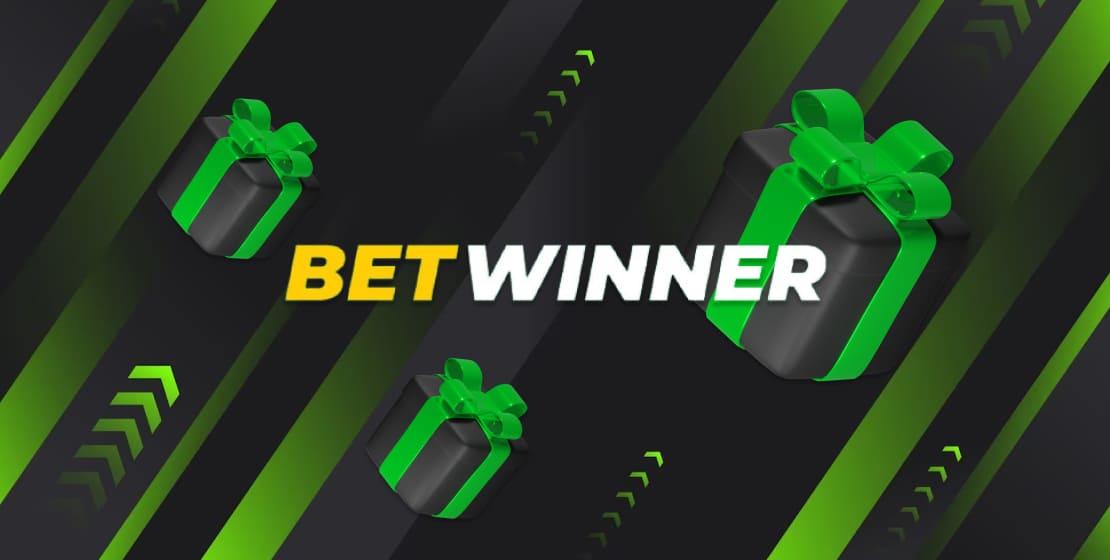 Discover the Exciting Features of Betwinner Discover the Exciting Features of Betwinner