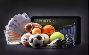 Discover the Thrills of Gwala Bet Your Ultimate Betting Experience