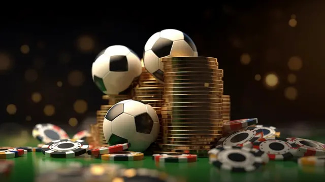 Exciting Slots with Buy Bonus Option A New Way to Win