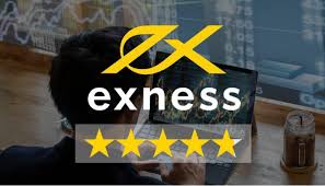 Exness Broker Cabinet Your Comprehensive Guide to Trading Success Exness Broker Cabinet Your Comprehensive Guide to Trading Success