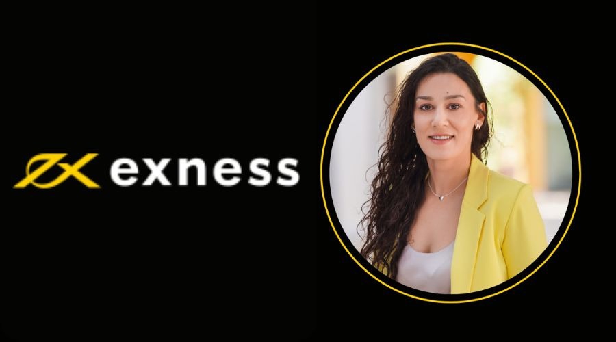 Exness Broker Cabinet Your Comprehensive Guide to Trading Success Exness Broker Cabinet Your Comprehensive Guide to Trading Success