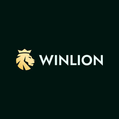 Experience Excitement Play & bet WinLion Canada Today!